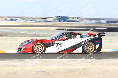 media/Jan-25-2025-CalClub SCCA (Sat) [[03c98a249e]]/Race 3/